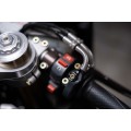 2004 MV Agusta F4 750 SPR number 118 of 300 2004 MV Agusta F4 750 SPR number 118 of 300